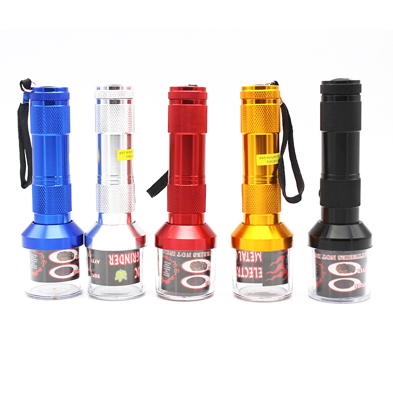 Factory Direct Sales Manual Smoke Generator Single Tube Plastic Cigarette Stuffer 8mm with Empty Pipe Cigarette Rolling Machine in Stock Wholesale