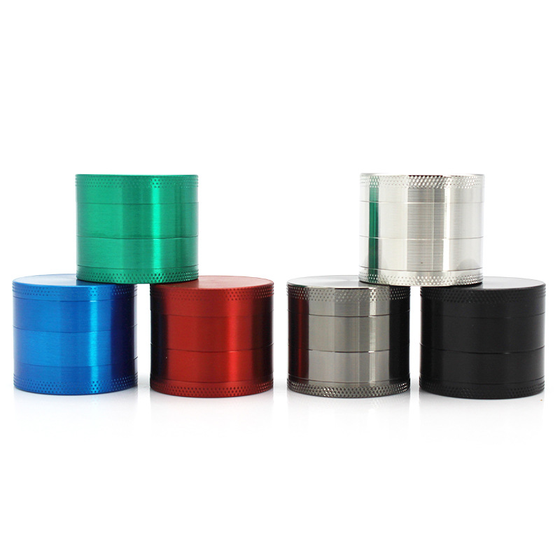 Factory Direct Sales Manual Smoke Generator Single Tube Plastic Cigarette Stuffer 8mm with Empty Pipe Cigarette Rolling Machine in Stock Wholesale