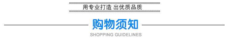 Factory Direct Sales Manual Smoke Generator Single Tube Plastic Cigarette Stuffer 8mm with Empty Pipe Cigarette Rolling Machine in Stock Wholesale