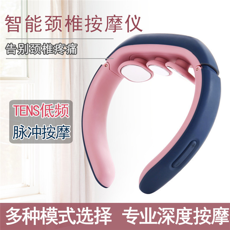 Led Rechargeable Sunscreen Fishing Gloves Button Waterproof Breathable with Light Finger Stall Outdoor Lighting Repair Gloves