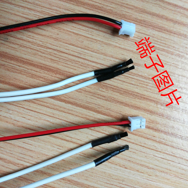 5V Anion Generator Small Particle Removal of Smoke and Dust Formaldehyde Removal 27.5.15.18