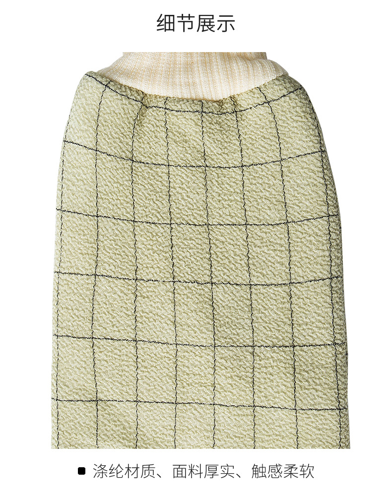 2615 Magic Rub-Free Bath Towel Thick Bath Gloves Strong Back Rub Towel Rubbing Mud Bath Towel 2615 Magic Rub-Free Bath Towel Thick Bath Gloves Strong Back Rub Towel Rubbing Mud Bath Towel