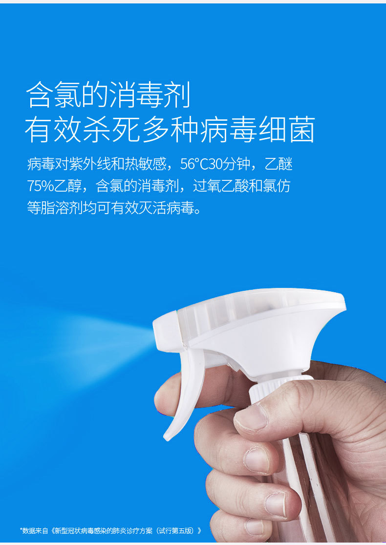 84 Disinfectant Maker Household Sodium Hypochlorite Generator Rechargeable Sterilizer Spray Pasteur Disinfectant Fluid