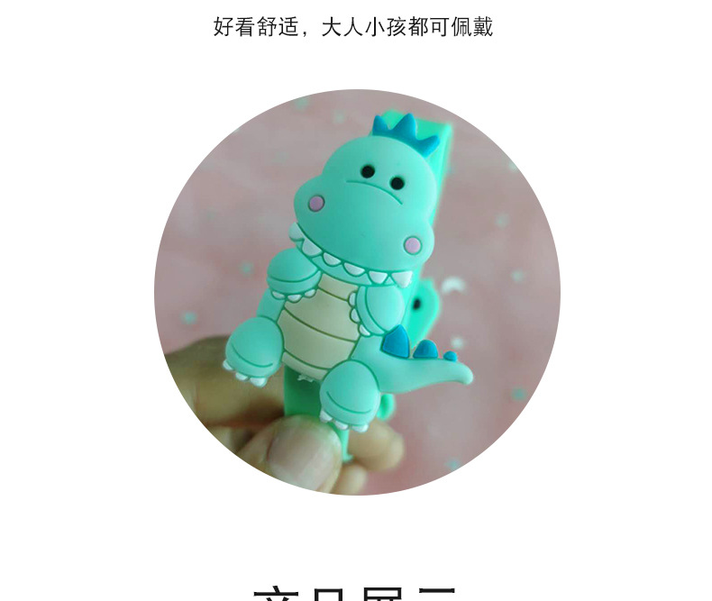 Luminous Mosquito Repellent Bracelet Flash Mosquito Repellent Watch Cartoon Mosquito Repellent Buckle Bracelet Factory Direct Sales Bracelet Stall Hot Sale Luminous Mosquito Repellent Bracelet Flash Mosquito Repellent Watch Cartoon Mosquito Repellent Buckle Bracelet Factory Direct Sales Bracelet Stall Hot Sale