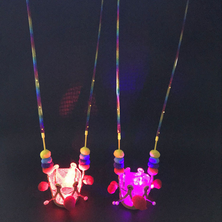 Luminous Wukong Hat Crown Number One Scholar&#039;s Hat Purple Gold Crown New Sun Wukong Hat Tourist Scenic Spot Stall Hot Sale