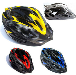 Summer Headgear Riding Outdoor Sports Fishing with Hat Brim Ice Silk Sweat-Absorbent Breathable Sun Protection Mask Summer Headgear Riding Outdoor Sports Fishing with Hat Brim Ice Silk Sweat-Absorbent Breathable Sun Protection Mask