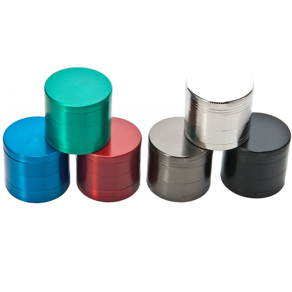 Factory Direct Sales Plastic Smoke Generator New Single Tube Plastic Cigarette Rolling Machine Manual Push-Pull Mini Smoke Generator Lot