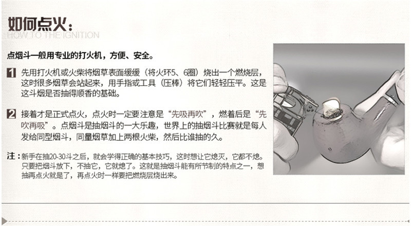 DHL Smoking Set Manual 8mm Smoke Generator Hand Roll Single Tube Plastic Wide Bottom Cigarette Rolling Machine Portable Easy to Operate Cigarette Making Machine