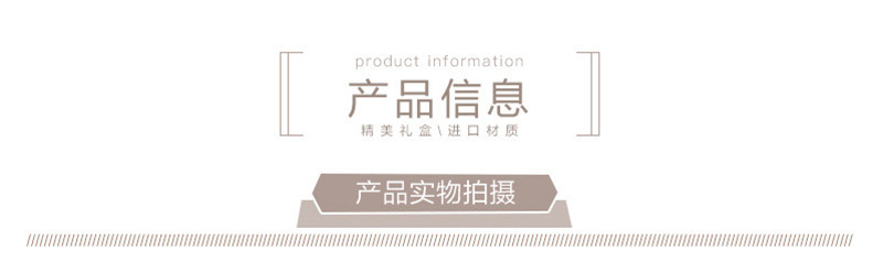 Factory Direct Sales Mini Three Tube Smoke Generator Hand Pull Plastic Manual Cigarette Making Machine Portable Smoke Generator Spot