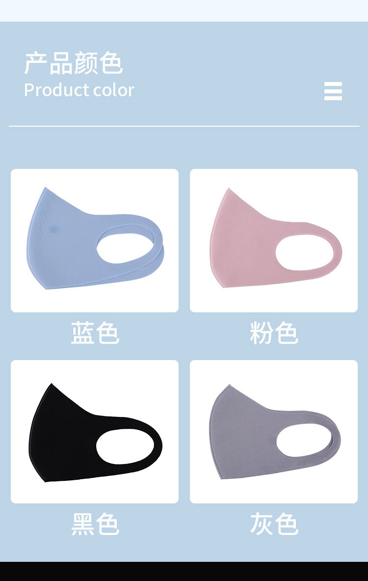 Spring and Summer Korean Style Topless Hat Outdoor Sun Hat Knitted Short Brim Cotton Line Peaked Cap Letter Baseball Cap