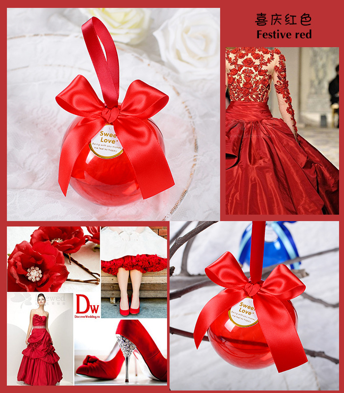 Wedding Creative round Ball Candy Box European Wedding Wedding Candies Box Plastic round Fruit Box Factory Wholesale Wedding Creative round Ball Candy Box European Wedding Wedding Candies Box Plastic round Fruit Box Factory Wholesale