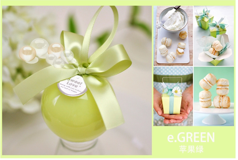 Wedding Creative round Ball Candy Box European Wedding Wedding Candies Box Plastic round Fruit Box Factory Wholesale Wedding Creative round Ball Candy Box European Wedding Wedding Candies Box Plastic round Fruit Box Factory Wholesale