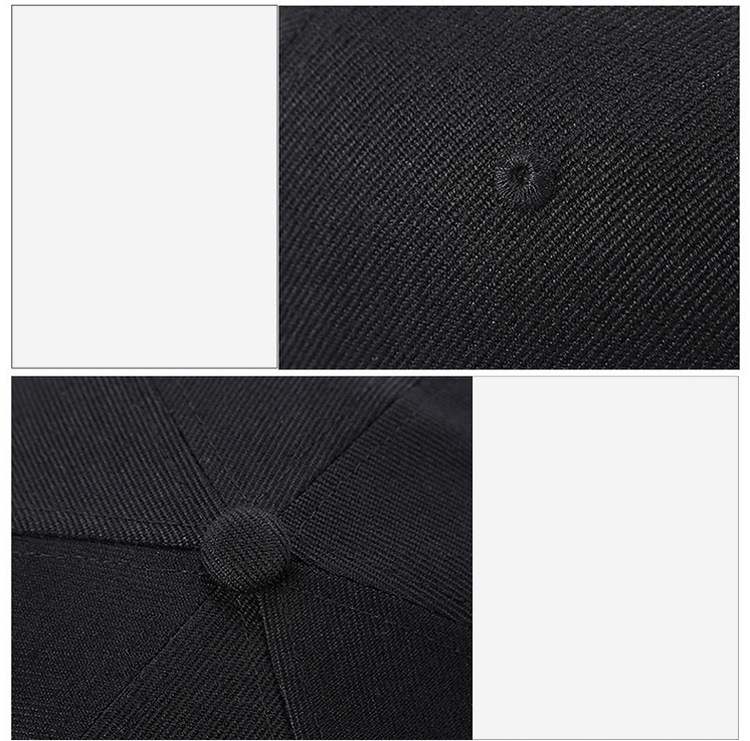 Pure Cotton Hat Baseball Cap Custom Whole Women's Autumn and Winter Travel Sun Hat Custom Peaked Cap Embroidered Logo Pure Cotton Hat Baseball Cap Custom Whole Women's Autumn and Winter Travel Sun Hat Custom Peaked Cap Embroidered Logo