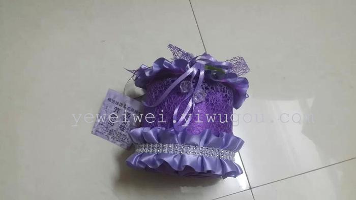 Motor vehicle supplies bestie general sachet Sachet