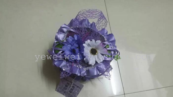 Motor vehicle supplies bestie general sachet Sachet