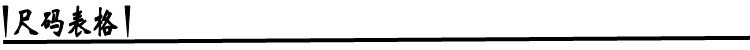 2021 Swan Suede Suit Women's European and American Autumn and Winter Solid Color Zipper Sweater Ankle-Tied Sports Trousers Two-Piece Suit Women's