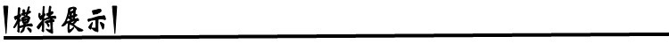 2021 Swan Suede Suit Women's European and American Autumn and Winter Solid Color Zipper Sweater Ankle-Tied Sports Trousers Two-Piece Suit Women's