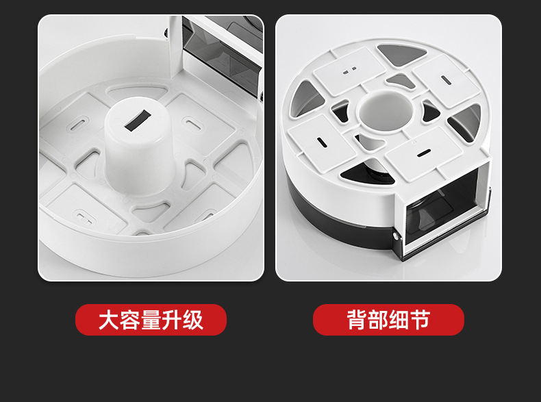 Toilet Paper Roll Holder Wall-Mounted Tissue Box Punch-Free Toilet Large Plate Paper Box Hotel Tissue Storage Rack Toilet Paper Roll Holder Wall-Mounted Tissue Box Punch-Free Toilet Large Plate Paper Box Hotel Tissue Storage Rack