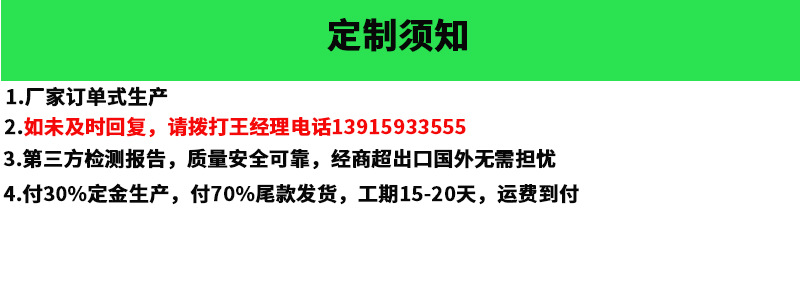 Disposable Open Paper Box Wooden Boat-Shaped Snack to-Go Box Japanese Cuisine Dessert Fruit Plate Disposable Open Paper Box Wooden Boat-Shaped Snack to-Go Box Japanese Cuisine Dessert Fruit Plate