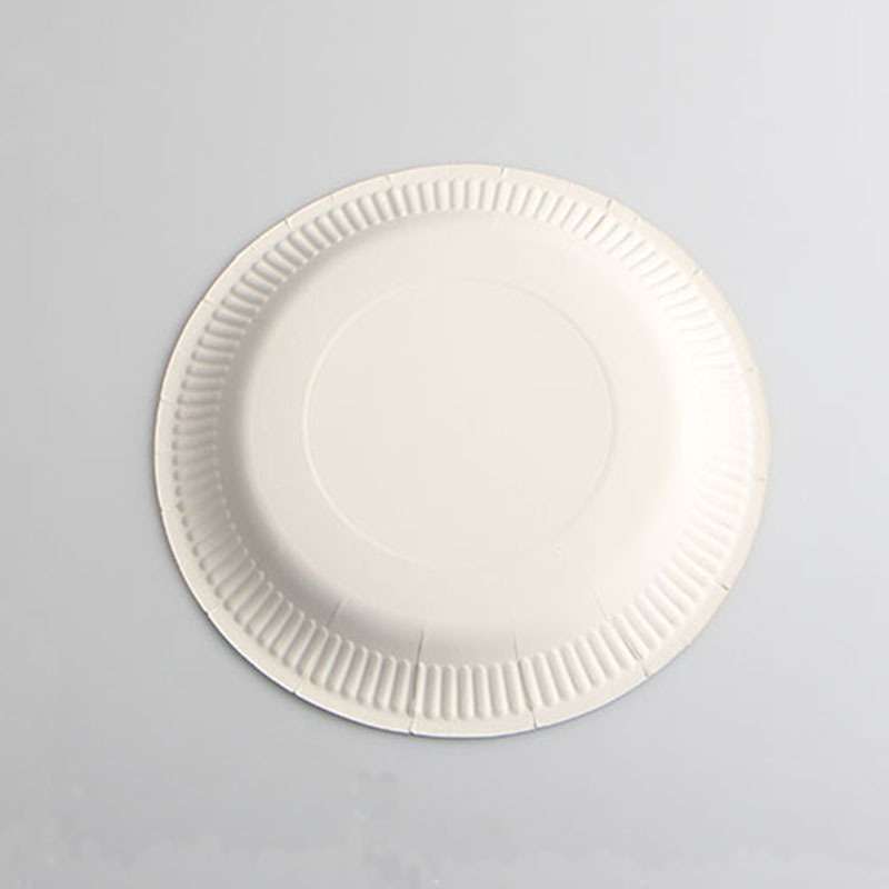 Christmas Party Gathering Decoration Supplies Dining Table Layout Disposable Paper Cup Plate Set Party