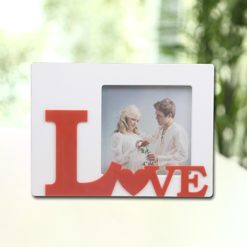 Factory direct wooden photo frame, photo frame, photo frame, photo frame, photo frame, photo frame, photo frame