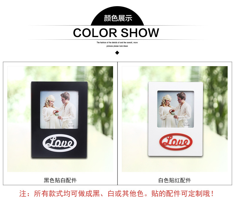 Factory direct wooden photo frame, photo frame, photo frame, photo frame, photo frame, photo frame, photo frame Factory direct wooden photo frame, photo frame, photo frame, photo frame, photo frame, photo frame, photo frame