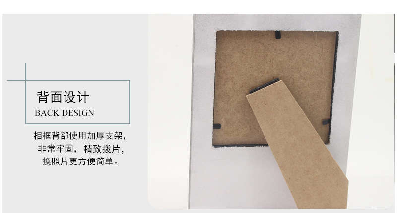 Factory direct wooden photo frame, photo frame, photo frame, photo frame, photo frame, photo frame, photo frame Factory direct wooden photo frame, photo frame, photo frame, photo frame, photo frame, photo frame, photo frame