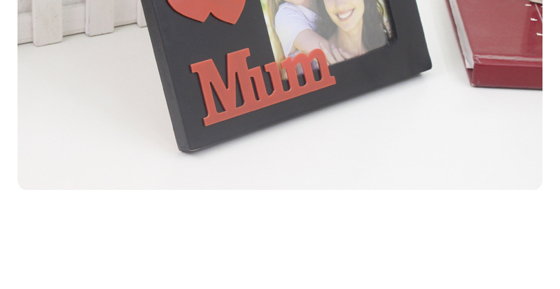 Factory direct wooden photo frame, photo frame, photo frame, photo frame, photo frame, photo frame, photo frame Factory direct wooden photo frame, photo frame, photo frame, photo frame, photo frame, photo frame, photo frame