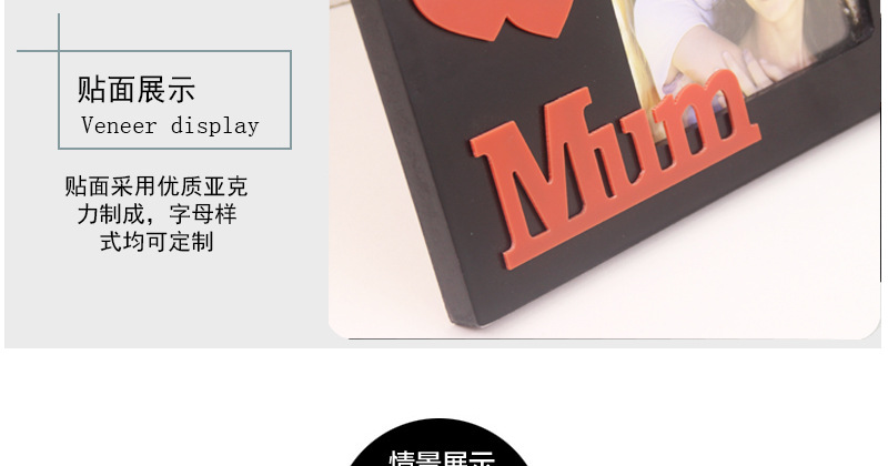 Factory direct wooden photo frame, photo frame, photo frame, photo frame, photo frame, photo frame, photo frame Factory direct wooden photo frame, photo frame, photo frame, photo frame, photo frame, photo frame, photo frame