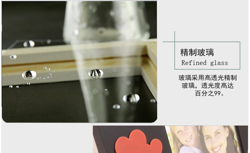Factory direct wooden photo frame, photo frame, photo frame, photo frame, photo frame, photo frame, photo frame Factory direct wooden photo frame, photo frame, photo frame, photo frame, photo frame, photo frame, photo frame