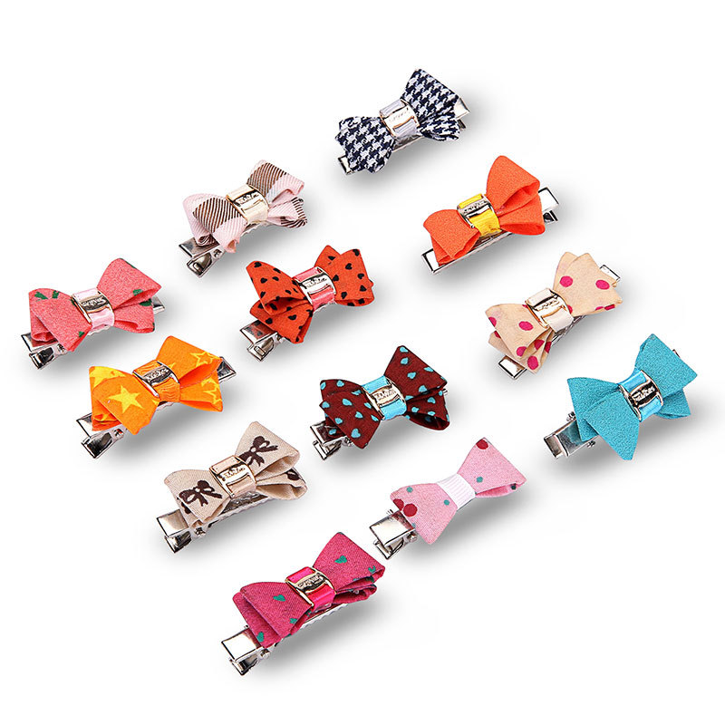 100 PcsBag Shenzhen Pet Supplies Whole Summer Christmas Pet Headdress Flower Cute Cat Dog Hair Accessories 100 PcsBag Shenzhen Pet Supplies Whole Summer Christmas Pet Headdress Flower Cute Cat Dog Hair Accessories