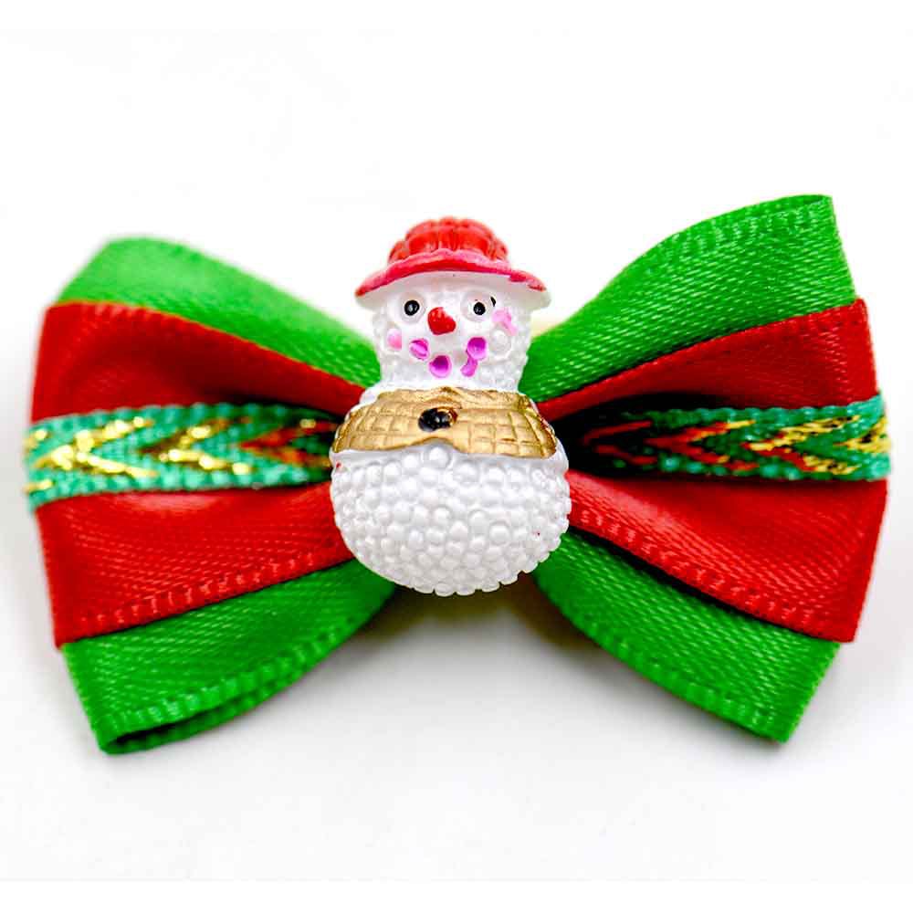 100 PcsBag Shenzhen Pet Supplies Whole Summer Christmas Pet Headdress Flower Cute Cat Dog Hair Accessories 100 PcsBag Shenzhen Pet Supplies Whole Summer Christmas Pet Headdress Flower Cute Cat Dog Hair Accessories
