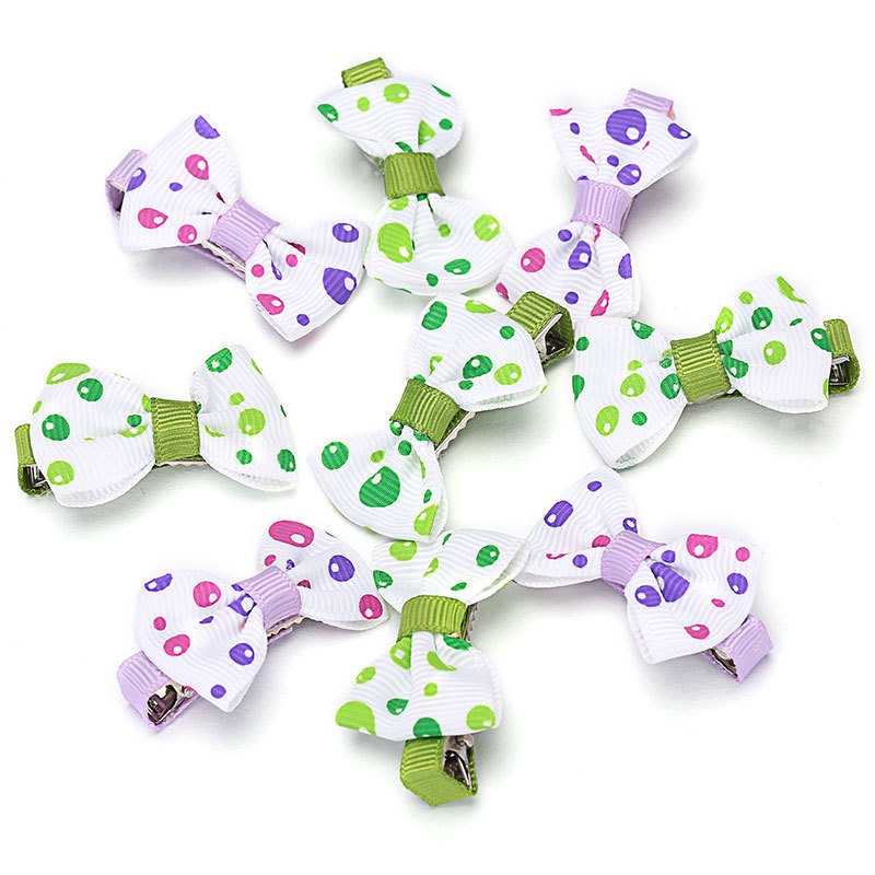 100 PcsBag Shenzhen Pet Supplies Whole Summer Christmas Pet Headdress Flower Cute Cat Dog Hair Accessories 100 PcsBag Shenzhen Pet Supplies Whole Summer Christmas Pet Headdress Flower Cute Cat Dog Hair Accessories