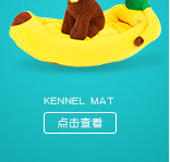 10 Pet Headwear Cute Dog Teddy Dress up Sunflower Lucky Headdress Wig Cat Headwear Hat 10 Pet Headwear Cute Dog Teddy Dress up Sunflower Lucky Headdress Wig Cat Headwear Hat
