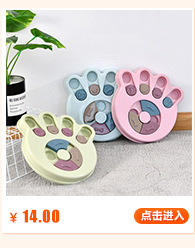 10 Pet Headwear Cute Dog Teddy Dress up Sunflower Lucky Headdress Wig Cat Headwear Hat 10 Pet Headwear Cute Dog Teddy Dress up Sunflower Lucky Headdress Wig Cat Headwear Hat