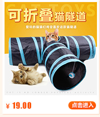 10 Pet Headwear Cute Dog Teddy Dress up Sunflower Lucky Headdress Wig Cat Headwear Hat 10 Pet Headwear Cute Dog Teddy Dress up Sunflower Lucky Headdress Wig Cat Headwear Hat