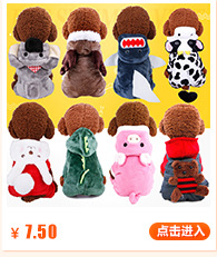 10 Pet Headwear Cute Dog Teddy Dress up Sunflower Lucky Headdress Wig Cat Headwear Hat 10 Pet Headwear Cute Dog Teddy Dress up Sunflower Lucky Headdress Wig Cat Headwear Hat