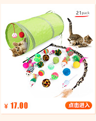 10 Pet Headwear Cute Dog Teddy Dress up Sunflower Lucky Headdress Wig Cat Headwear Hat 10 Pet Headwear Cute Dog Teddy Dress up Sunflower Lucky Headdress Wig Cat Headwear Hat