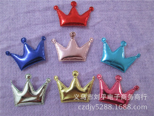 Supply Ultrasonic Embossing Laminate Various Shapes Cloth Flowers Headdress Supply Ultrasonic Embossing Laminate Various Shapes Cloth Flowers Headdress