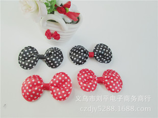 Supply Ultrasonic Embossing Laminate Various Shapes Cloth Flowers Headdress Supply Ultrasonic Embossing Laminate Various Shapes Cloth Flowers Headdress