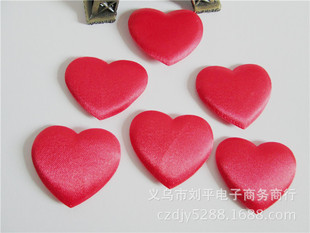 Supply Ultrasonic Embossing Laminate Various Shapes Cloth Flowers Headdress Supply Ultrasonic Embossing Laminate Various Shapes Cloth Flowers Headdress