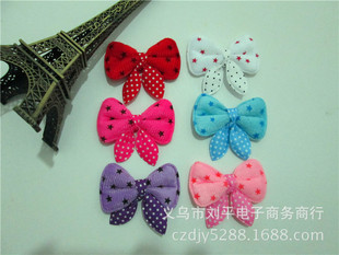 Supply Ultrasonic Embossing Laminate Various Shapes Cloth Flowers Headdress Supply Ultrasonic Embossing Laminate Various Shapes Cloth Flowers Headdress