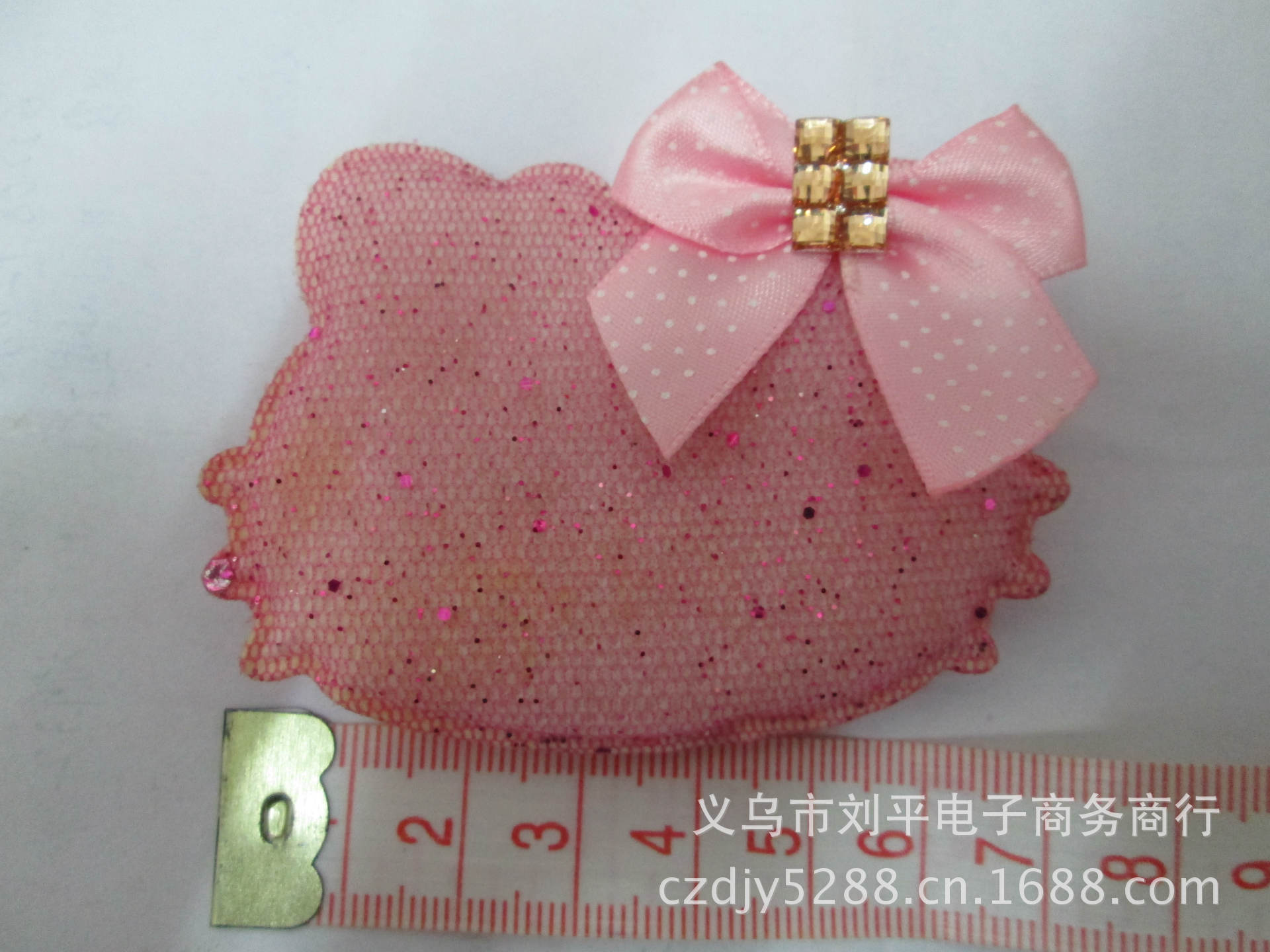 Supply Ultrasonic Embossing Laminate Various Shapes Cloth Flowers Headdress Supply Ultrasonic Embossing Laminate Various Shapes Cloth Flowers Headdress
