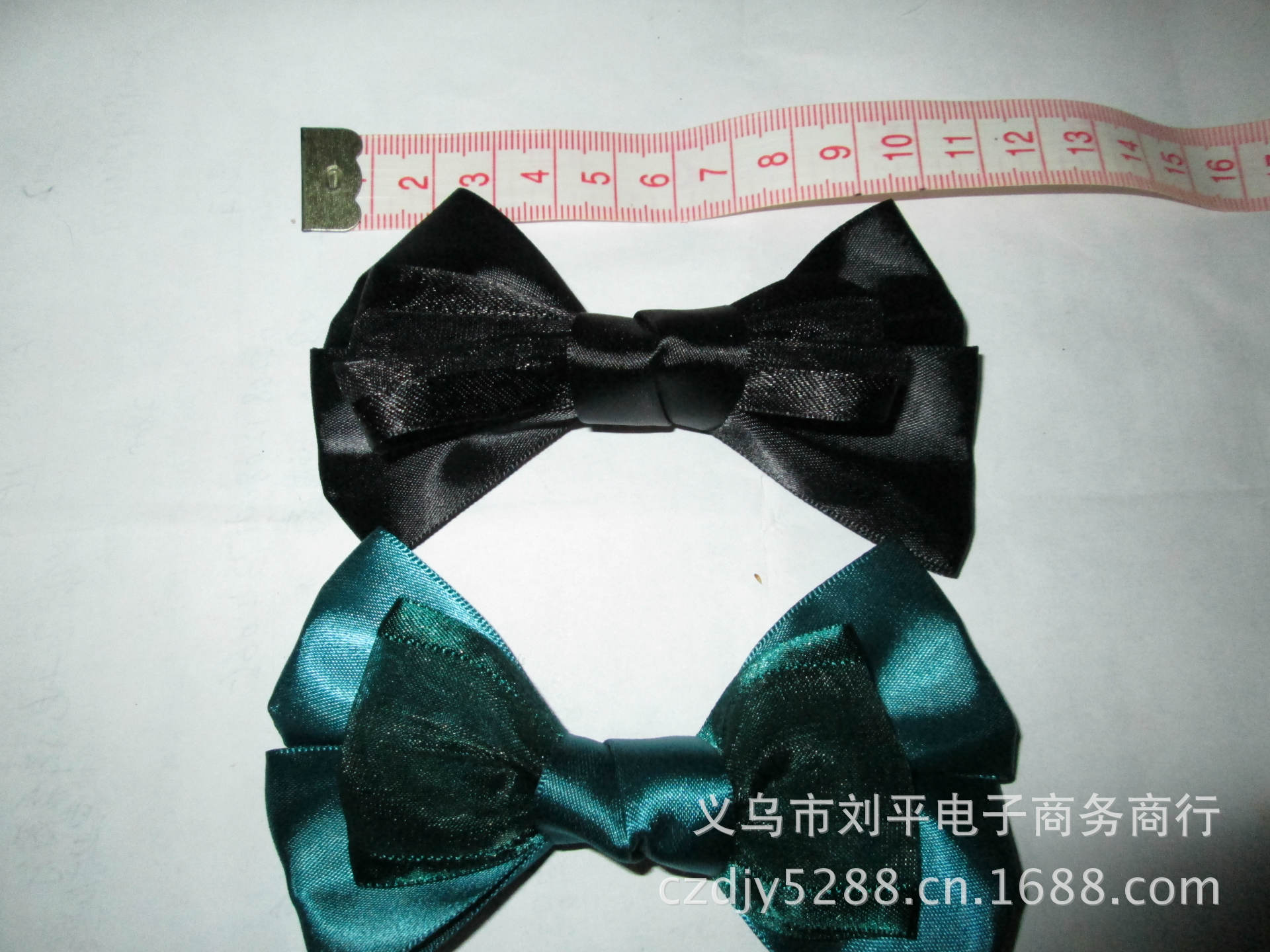 Supply Ultrasonic Embossed Handmade Flowers Headdress