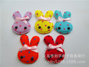 Supply Ultrasonic Embossed Handmade Flowers Headdress Supply Ultrasonic Embossed Handmade Flowers Headdress