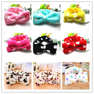 Supply Ultrasonic Embossed Handmade Flowers Headdress Supply Ultrasonic Embossed Handmade Flowers Headdress