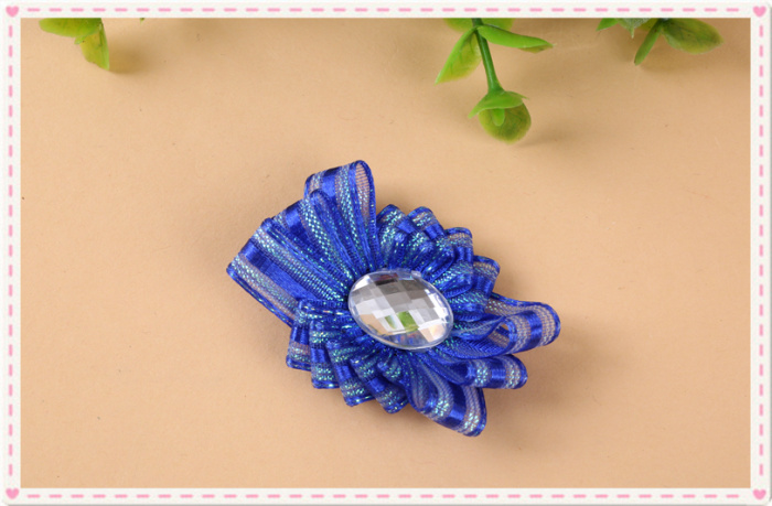 Square phnom penh ribbon han edition jewelry headdress clothing accessories flowers Square phnom penh ribbon han edition jewelry headdress clothing accessories flowers