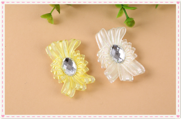 Square phnom penh ribbon han edition jewelry headdress clothing accessories flowers Square phnom penh ribbon han edition jewelry headdress clothing accessories flowers