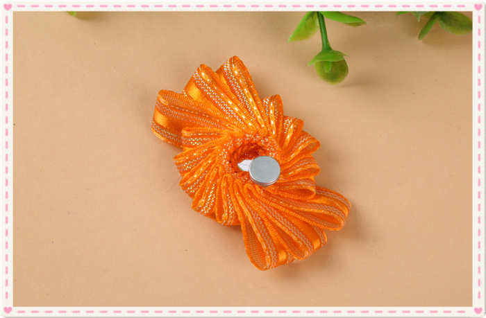 Square phnom penh ribbon han edition jewelry headdress clothing accessories flowers Square phnom penh ribbon han edition jewelry headdress clothing accessories flowers