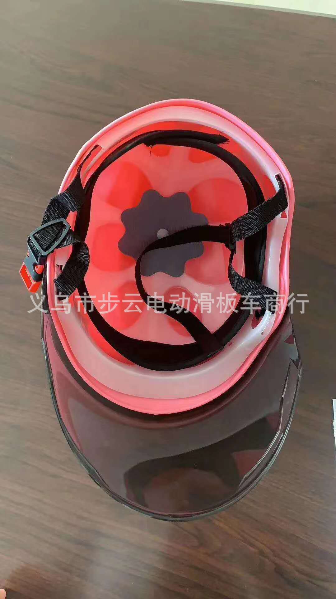 Wholesale Supply Unisex Four Seasons Universal Electric Car Motorcycle Helmet Bicycle Helmet Motorcycle Helmet Wholesale Supply Unisex Four Seasons Universal Electric Car Motorcycle Helmet Bicycle Helmet Motorcycle Helmet